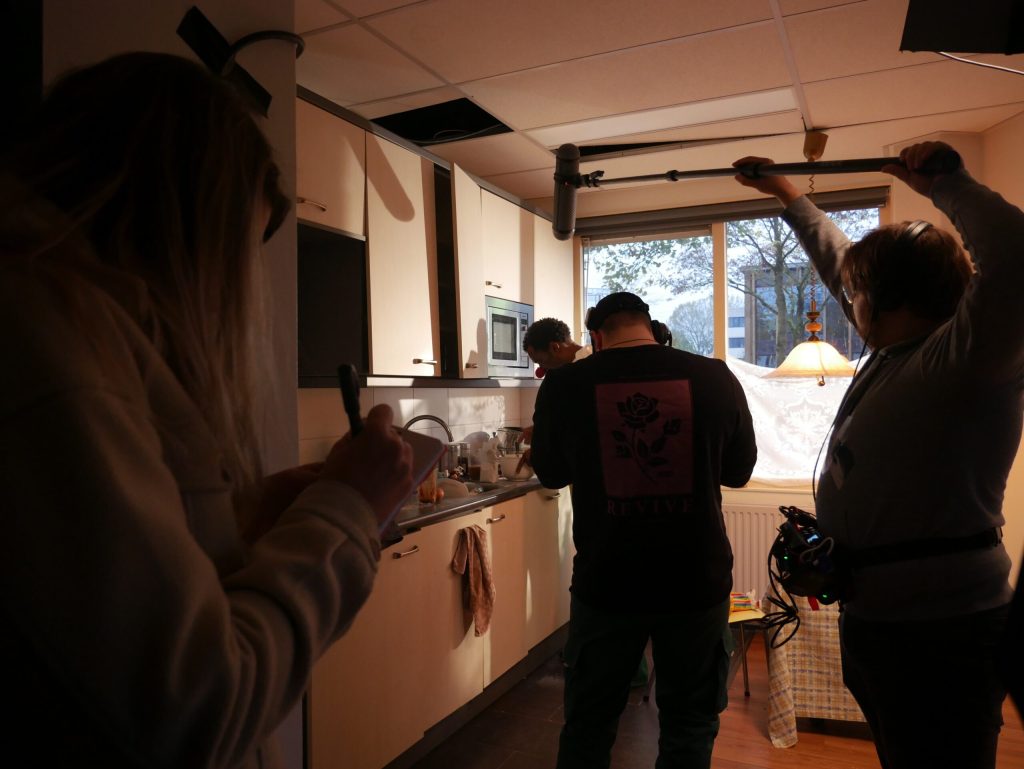 Amandel_BTS_48hours_Eindhoven2024_VENK (1)-min