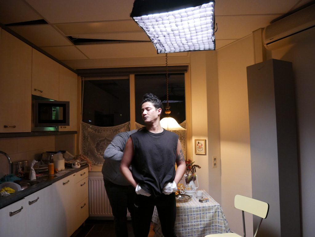 Amandel_BTS_48hours_Eindhoven2024_VENK (10)-min