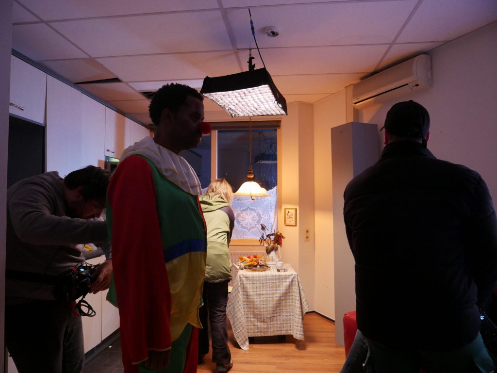 Amandel_BTS_48hours_Eindhoven2024_VENK (11)-min