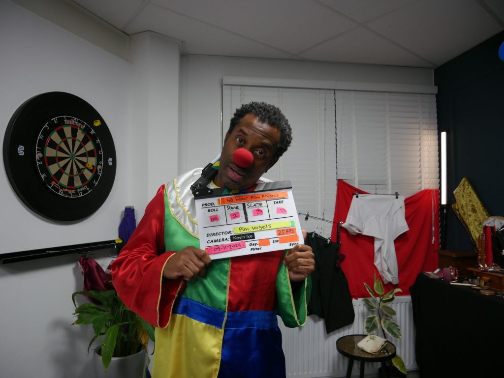 Amandel_BTS_48hours_Eindhoven2024_VENK (12)-min