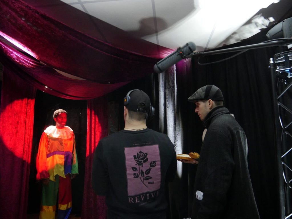 Amandel_BTS_48hours_Eindhoven2024_VENK (14)-min