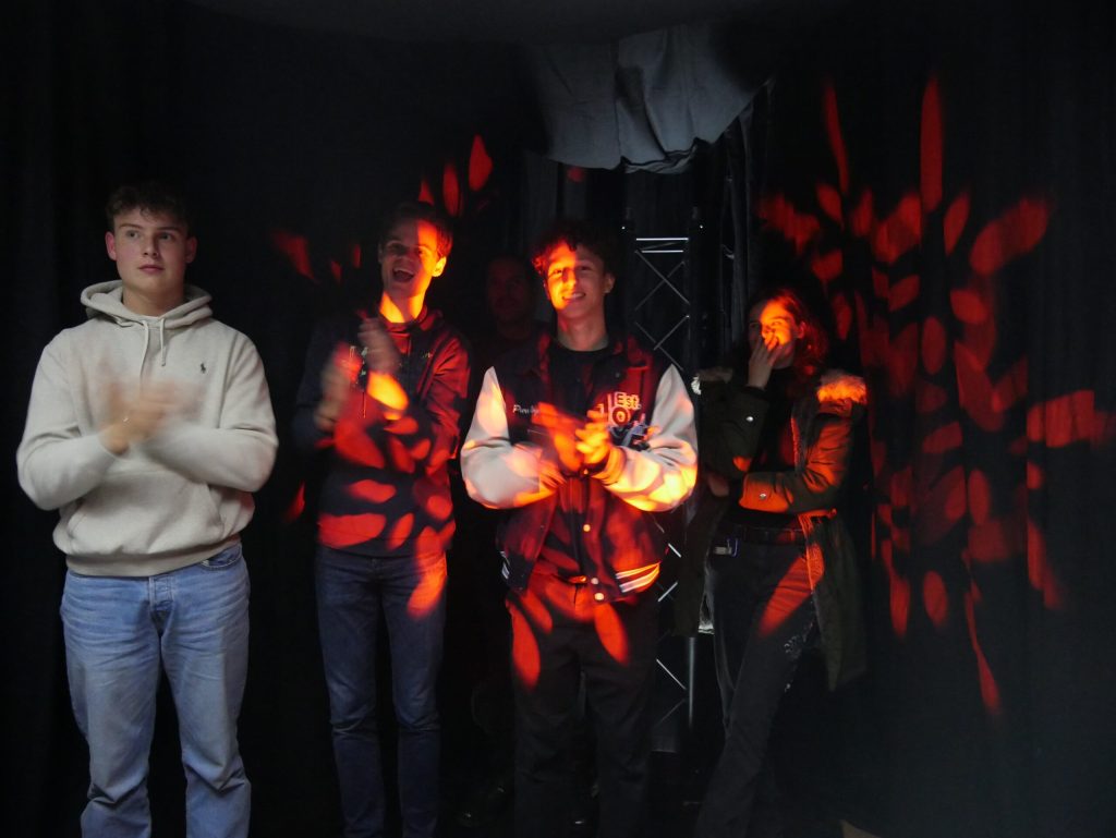 Amandel_BTS_48hours_Eindhoven2024_VENK (16)-min