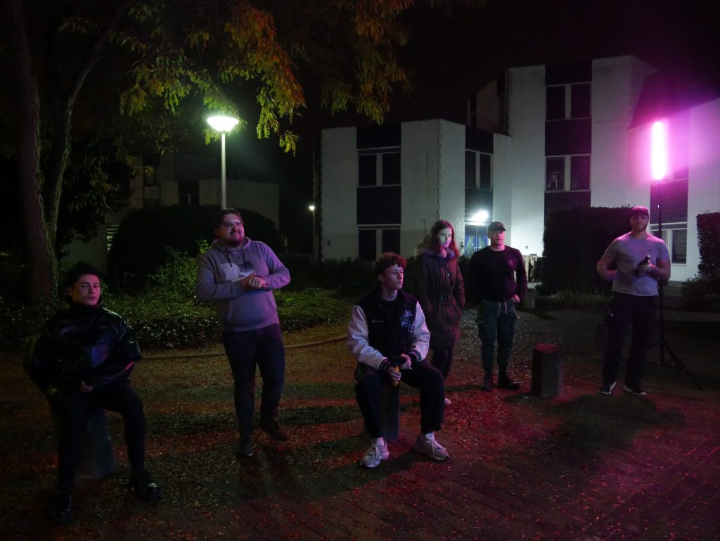 Amandel_BTS_48hours_Eindhoven2024_VENK (20)-min