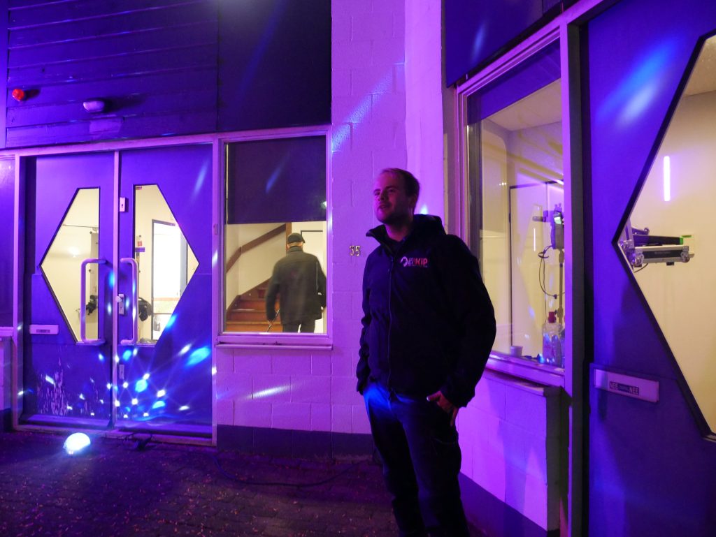 Amandel_BTS_48hours_Eindhoven2024_VENK (21)-min