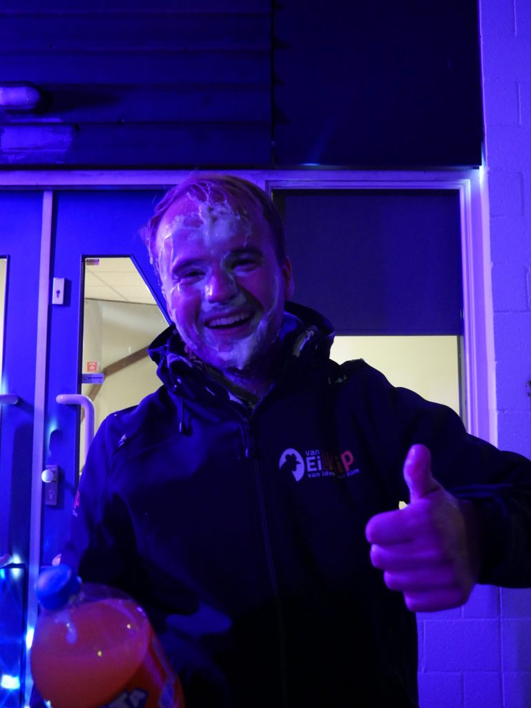 Amandel_BTS_48hours_Eindhoven2024_VENK (22)-min
