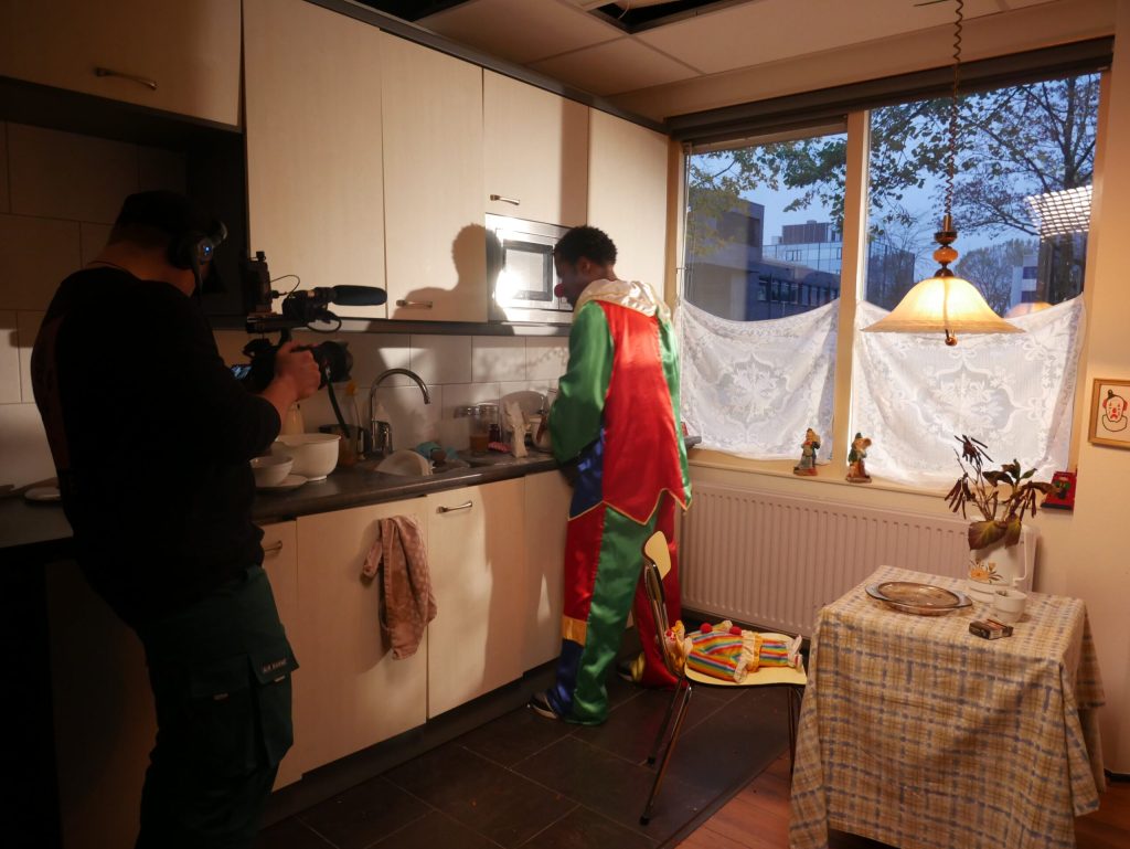 Amandel_BTS_48hours_Eindhoven2024_VENK (23)-min