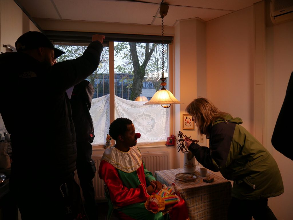 Amandel_BTS_48hours_Eindhoven2024_VENK (3)-min