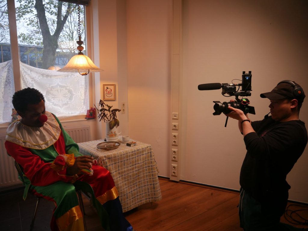 Amandel_BTS_48hours_Eindhoven2024_VENK (5)-min