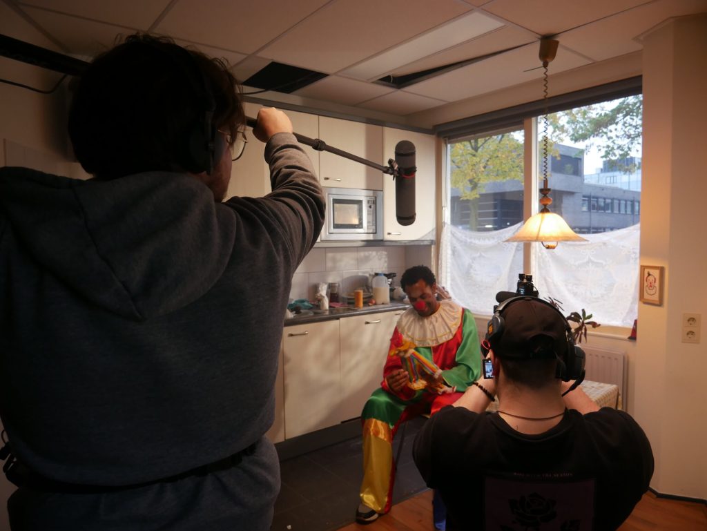 Amandel_BTS_48hours_Eindhoven2024_VENK (6)-min