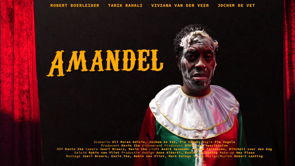 Filmposter_amandel_liggend