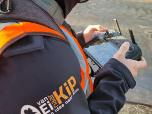 kledingvoorschriften voor bedrijfsfilm
